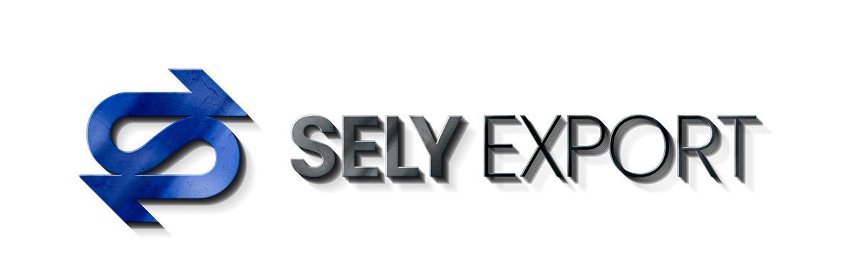 Sely Export