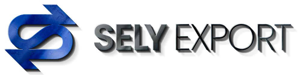 Sely Export